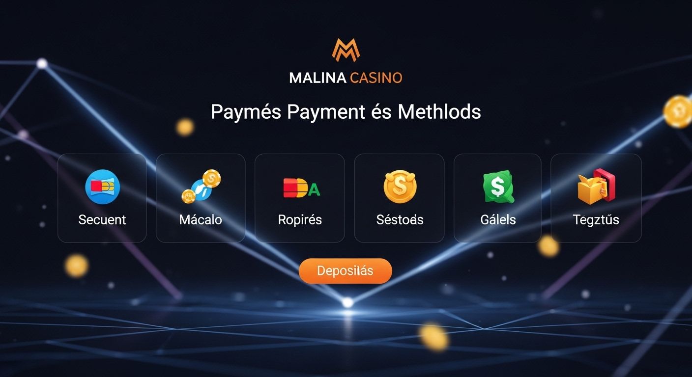 Elérhető befizetési módok bitcoin casino deposit