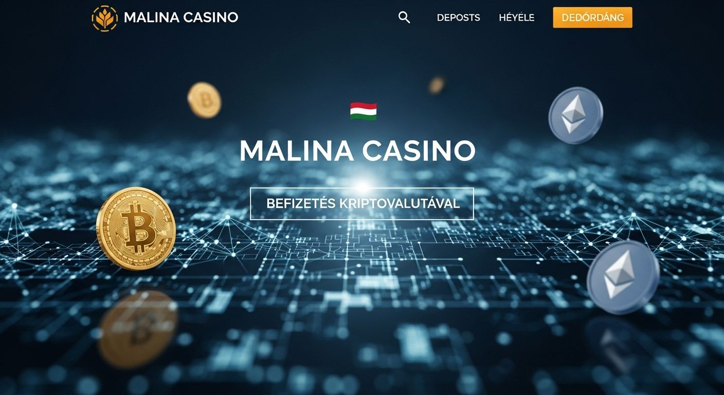 Kriptovaluták használata deposit not working