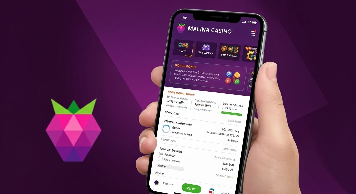 Jellemzők és funkcionalitás mobile gambling app