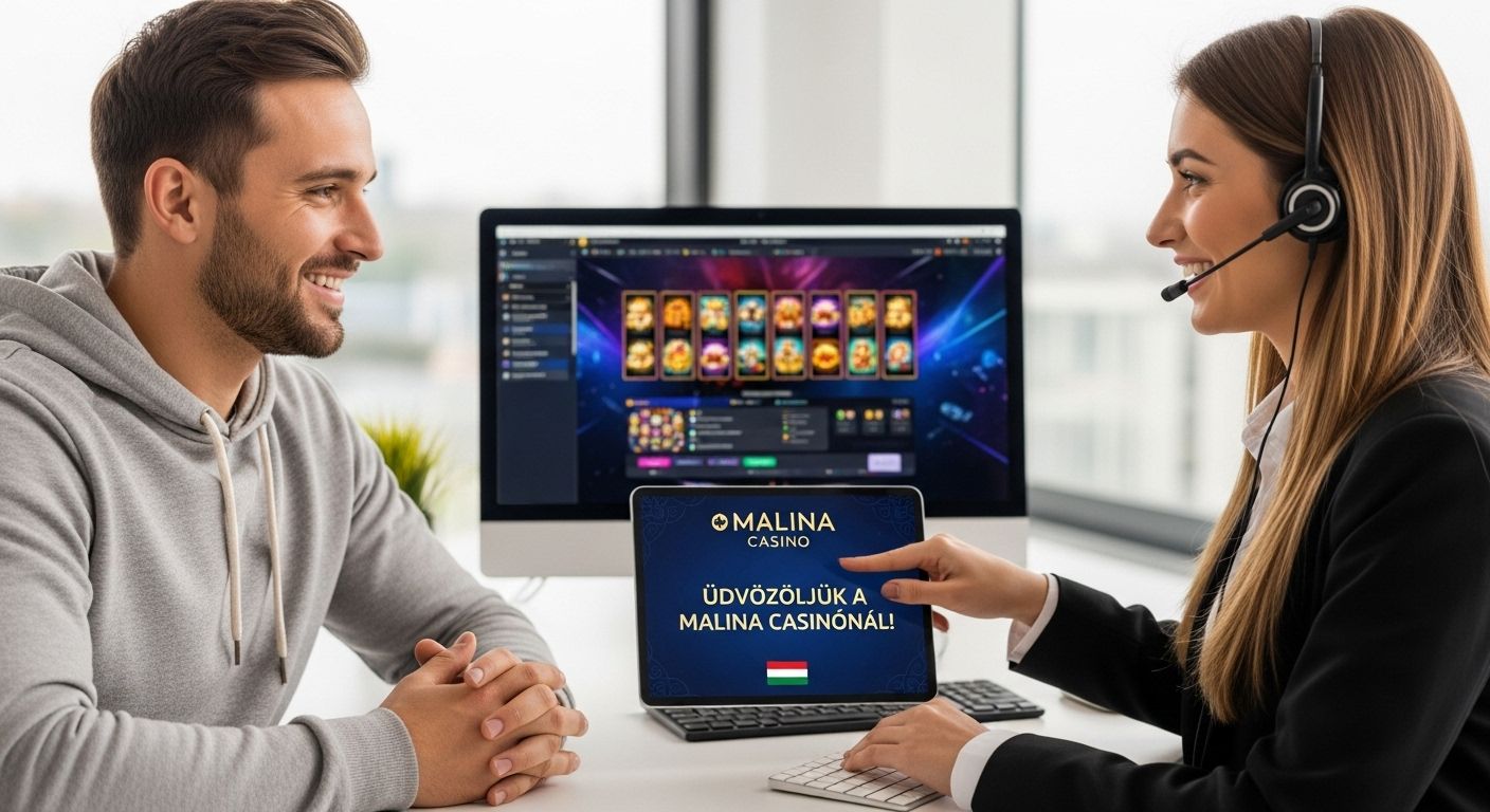 Hibaelhárítás és gyakori problémák malina sports